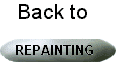 Back to Repainting